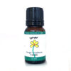 Spruce Essential Oil Best Essential Oils for Diffuser