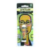 Aromatherapy Inhaler - 