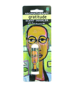 Aromatherapy Inhaler -