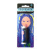 Aromatherapy Inhaler - Diffuser for Essential Oils