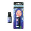 Aromatherapy Essential Oils Inhalers