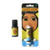 Aromatherapy Essential Oils Inhalers