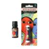 Aromatherapy Essential Oils Inhalers