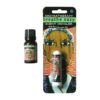 Aromatherapy Essential Oils Inhalers
