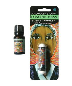 Aromatherapy Oils for Congestion. Essential Oils for Sinus Congestion