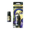 Aromatherapy Essential Oils Inhalers