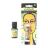 Aromatherapy Essential Oils Inhalers