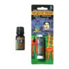 Aromatherapy Essential Oils Inhalers