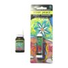 Aromatherapy Essential Oils Inhalers