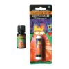 Aromatherapy Essential Oils Inhalers
