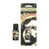 Aromatherapy Essential Oils Inhalers