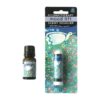 Aromatherapy Essential Oils Inhalers