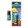 Aromatherapy Essential Oils Inhalers