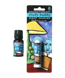 Aromatherapy Essential Oils Inhalers