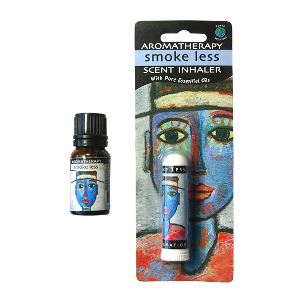 Painted Earth's Frankincense Essential Oil 100% Pure