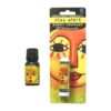 Aromatherapy Essential Oils Inhalers