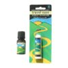 Aromatherapy Essential Oils Inhalers