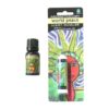 Aromatherapy Essential Oils Inhalers