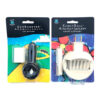 wholesale essential oil diffusers bulk plug in electric diffusers essential oils
