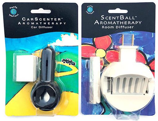 aromatherapy.gift.set essential oil diffusers plug in electric oil diffusers