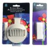 Aromatherapy Kit - ScentBall Diffuser, plus Pads