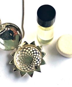 sunflower.silver.large .2