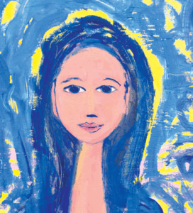 manifestation oil abundance affirmation