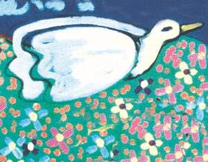 essential oils for depression anxiety aromatherapy oil