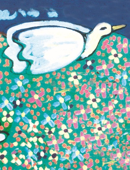 essential oils depression anxiety aromatherapy oil