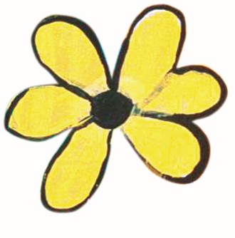 essential oils and alzheimer's aromatherapy