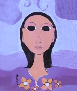 earth solutions art aromatherapy for menopause hot flashes essential oils