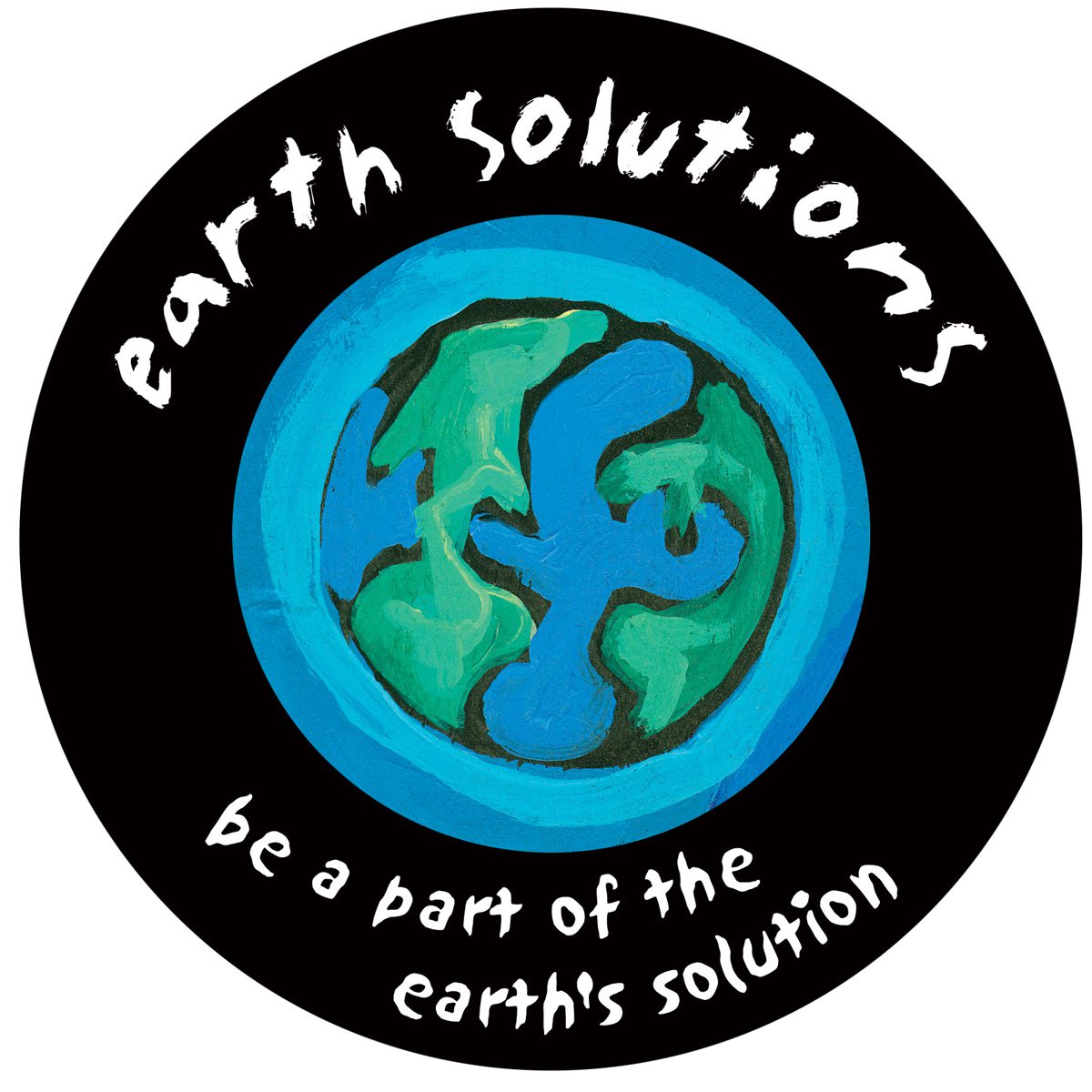Earth Solutions Aromatherapy Essential Oil Inhalers