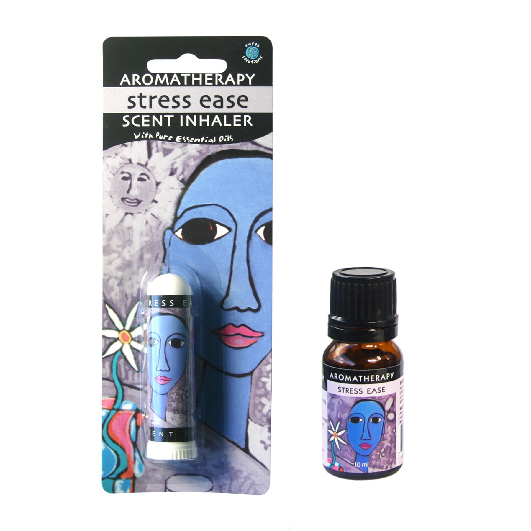 wholesale essential oil blends wholesale
