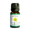 Patchouli Essential Oil Best Essential Oils for Diffuser