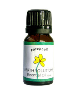 Patchouli Essential Oil Best Essential Oils for Diffuser