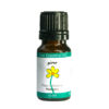 Pine Essential Oil Best Essential Oils for Diffuser