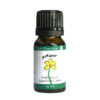 Vetiver Essential Oil Best Essential Oils for Diffuser