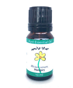 Anise Essential Oil Best Essential Oils for Diffuser