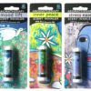 aromatherapy inhaler set. stress inhaler anxiety inhalers. products for stress management