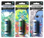 aromatherapy inhalers
