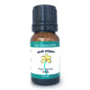 Black Pepper Essential Oil Best Essential Oils for Diffuser