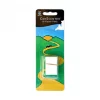 carscenter refill pads.format.for