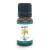 Lemon Essential Oil Best Essential Oils for Diffuser