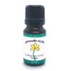 Citronella Essential Oil Best Essential Oils for Diffuser