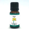 Lime Essential Oil Best Essential Oils for Diffuser