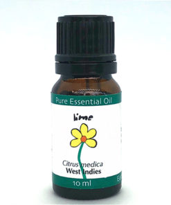Lime Essential Oil Best Essential Oils for Diffuser