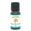 Eucalyptus Essential Oil Best Essential Oils for Diffuser