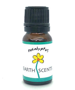 Eucalyptus Essential Oil Best Essential Oils for Diffuser