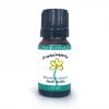 Frankincense Essential Oil Best Essential Oils for Diffuser
