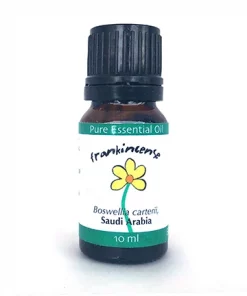 Frankincense Essential Oil Best Essential Oils for Diffuser